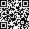 QRコード https://mirunuku.net/?cid=57mcsr54903