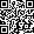 QRコード https://mirunuku.net/?cid=57mcsr55202