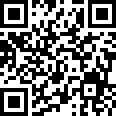 QRコード https://mirunuku.net/?cid=57mcsr55203