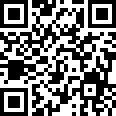 QRコード https://mirunuku.net/?cid=57mcsr55501