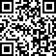 QRコード https://mirunuku.net/?cid=57mcsr55502