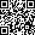 QRコード https://mirunuku.net/?cid=57mcsr55503
