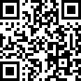 QRコード https://mirunuku.net/?cid=57mcsr55504