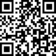 QRコード https://mirunuku.net/?cid=57mcsr56101