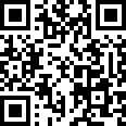 QRコード https://mirunuku.net/?cid=57mcsr56102