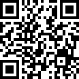 QRコード https://mirunuku.net/?cid=57mcsr56103