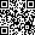 QRコード https://mirunuku.net/?cid=57mcsr56104