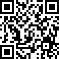 QRコード https://mirunuku.net/?cid=57mcsr56201