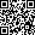 QRコード https://mirunuku.net/?cid=57mcsr56202