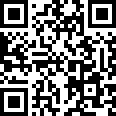 QRコード https://mirunuku.net/?cid=57mcsr56502