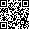 QRコード https://mirunuku.net/?cid=57mcsr56901