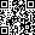 QRコード https://mirunuku.net/?cid=57mcsr56902