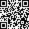 QRコード https://mirunuku.net/?cid=57mcsr56903