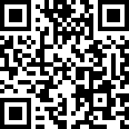 QRコード https://mirunuku.net/?cid=57mcsr57201