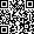 QRコード https://mirunuku.net/?cid=57mcsr57202