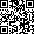 QRコード https://mirunuku.net/?cid=57mcsr57203