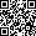 QRコード https://mirunuku.net/?cid=57mcsr57502