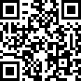 QRコード https://mirunuku.net/?cid=57mcsr57602