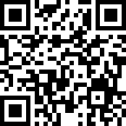 QRコード https://mirunuku.net/?cid=57mcsr57603
