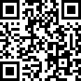 QRコード https://mirunuku.net/?cid=57mcsr57604