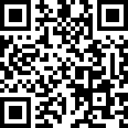 QRコード https://mirunuku.net/?cid=57mcst00003
