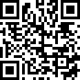QRコード https://mirunuku.net/?cid=57mcst00601