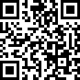 QRコード https://mirunuku.net/?cid=57mcst00701
