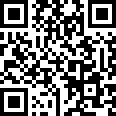 QRコード https://mirunuku.net/?cid=57mcst00702