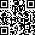QRコード https://mirunuku.net/?cid=57mcst00703