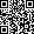 QRコード https://mirunuku.net/?cid=57mcsx00004