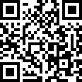 QRコード https://mirunuku.net/?cid=57mcsx00006