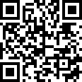 QRコード https://mirunuku.net/?cid=57mcsx00007