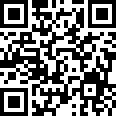 QRコード https://mirunuku.net/?cid=57mcsx00011