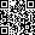 QRコード https://mirunuku.net/?cid=57mcsx00015