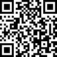 QRコード https://mirunuku.net/?cid=57mcsx00020