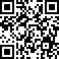 QRコード https://mirunuku.net/?cid=57mcsx00022