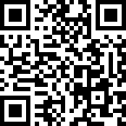 QRコード https://mirunuku.net/?cid=57mcsx00023