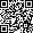 QRコード https://mirunuku.net/?cid=57mcsx00025