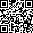 QRコード https://mirunuku.net/?cid=57mdbm00001