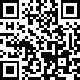 QRコード https://mirunuku.net/?cid=57mdbm00004