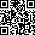 QRコード https://mirunuku.net/?cid=57mdbm00005