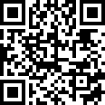 QRコード https://mirunuku.net/?cid=57mdbm00006