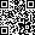 QRコード https://mirunuku.net/?cid=57mdbm00007