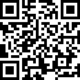 QRコード https://mirunuku.net/?cid=57mdbm00008