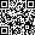 QRコード https://mirunuku.net/?cid=57mdbm00009