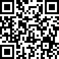QRコード https://mirunuku.net/?cid=57mdbm00010