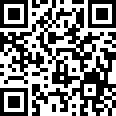 QRコード https://mirunuku.net/?cid=57mdbm00011