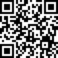 QRコード https://mirunuku.net/?cid=57mdbm00012