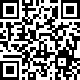 QRコード https://mirunuku.net/?cid=57mdbm00015