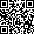 QRコード https://mirunuku.net/?cid=57mdbm00018